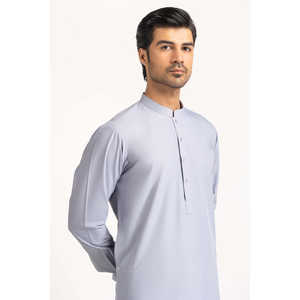 Trajes de Invierno Básicos de Corte Regular para Hombre SK-BSC25-003 - Product Image 5