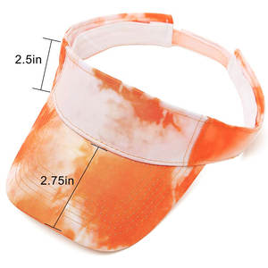 Gorras de béisbol y tenis ligeras personalizadas de mejor estilo, última moda para deportes y viajes al aire libre informales - Product Image 4