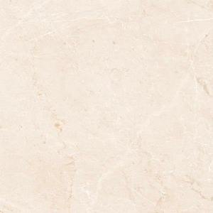 Kiara Brown 600x600mm Luxe Villas Restaurants Carreaux de sol décoratifs numériques en porcelaine 24x24 de haute qualité pour l'aménagement intérieur - Product Image 4