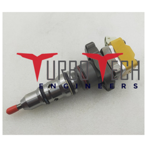 หัวฉีดน้ำมันคอมมอนเรล GR 950กรัม10R0782 10R-0782 - Product Image 1