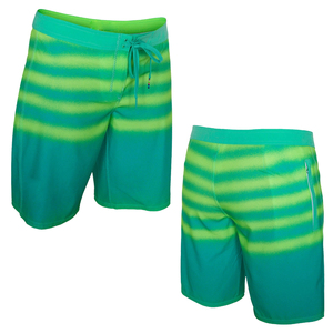 Shorts de Playa Casuales para Mujer, de Algodón Orgánico Premium, Cintura Alta, Corte Regular, Ecológicos, de Secado Rápido y Cómodos - Product Image 5