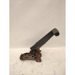 Levier de frein à main RENAULT Kangoo 4ème Série 360100619R (08>21) - Product Image 2
