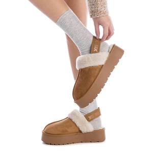 Sneakers Sportive da Donna XTI - Design Traspirante - Disponibili in Diversi Colori - Product Image 2