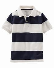 เสื้อโปโล unisex เสื้อโปโลกอล์ฟผ้าโพลีเอสเตอร์สำหรับผู้ชายสีพื้นผ้าสแปนเด็กซ์ออกแบบโลโก้ของคุณเอง - Product Image 2