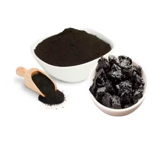 Venda quente <span class=keywords><strong>Shilajit</strong></span> Extrato 40% Fúlvico Ácido <span class=keywords><strong>Shilajit</strong></span> Extrato Em Pó - Product Image 1