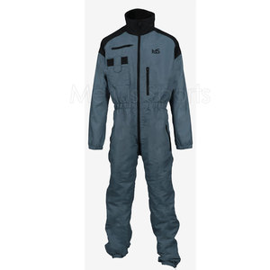 Trajes de parapente de suministro directo de fábrica de alta calidad Producto caliente de nueva condición a precio al por mayor Demanda del cliente satisfecha - Product Image 3