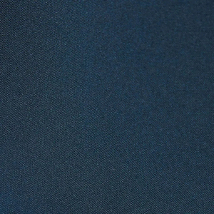 Chaqueta Cortavientos de Estilo Urbano para Exteriores, con Logotipo Personalizado, Impermeable, con Cierre, Cuello Alto, Reversible, Ecológica y Resistente a los Arañazos - Product Image 3