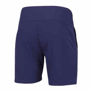 Uniforme DE TENIS ligero personalizado para hombre Ropa deportiva cómoda para equipos Ropa de equipo personalizada - Product Image 3