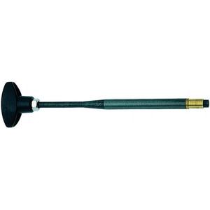 Para adaptador de altura fina Dewalt fácil ajuste para un ajuste perfecto - Product Image 1