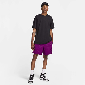 Dernière conception de t-shirts imprimés à col rond séchage rapide respirant léger hommes maillot décontracté - Product Image 4