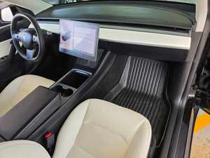 Seminuevo Clean 2021 Tesl-un modelo y estándar - Product Image 4