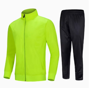 Traje Deportivo de Boxeo Personalizado, Ropa Deportiva de Entrenamiento, Marca Privada, Ropa Deportiva de MMA, Traje de Combate, Precio al por Mayor - Product Image 4