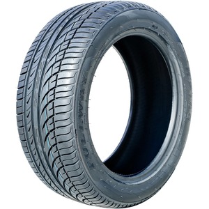 ยางนอกสำหรับทุกสภาพพื้นผิว ลายดอกยางลึก สำหรับงานหนัก - Product Image 2