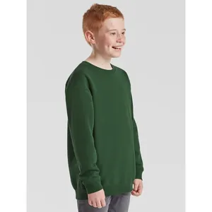 Set Premium per Bambini: Felpe Promozionali e Articoli Promozionali - Product Image 6