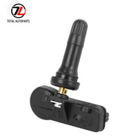 Capteur de pression des pneus TPMS OEM F2GZ1A189E F2GT-1A180-CB pour For-d Ed-ge FOC-US III S-aloon