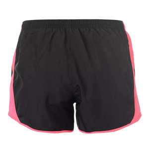 Short en coton unisexe athlétique-Doux, durable, idéal pour la course, le sport et les journées d'été décontractées, parfait pour les hommes et les femmes - Product Image 2