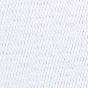 เสื้อยืดสตรีทแวร์ผู้ชาย แขนสั้น ทรงโอเวอร์ไซส์ ผ้าถักสองชั้น 100% ผ้าฝ้าย น้ำหนัก 220 กรัม ระบายอากาศได้ดี ดีไซน์ล่าสุด คุณภาพสูง - Product Image 5