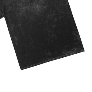 Shorts d'été décontractés de haute qualité avec logo personnalisé pour hommes, respirants, à séchage rapide, 100% coton, options de tailles plus grandes - XL - Product Image 6