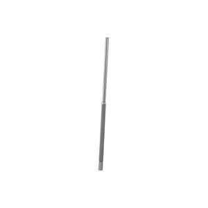 Poignée de scalpel à motif rond de haute qualité Poignée de scalpel Porte-lame chirurgical BP en acier inoxydable allemand pour salle de chirurgie - Product Image 5