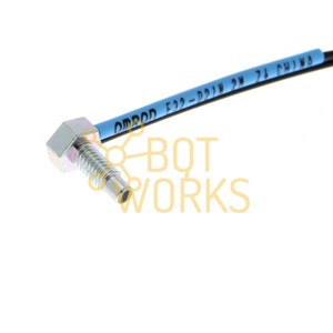 Omron E32D21N2M - Nuovo - Product Image 1
