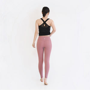 Mukasa Fitness Wear Leggings de yoga pour femmes - Product Image 4