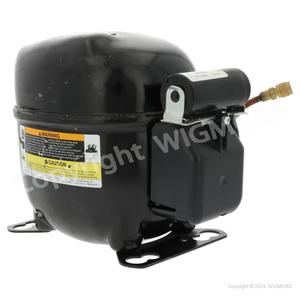 Compresseur Aspera NE2134Z-V 115V 60Hz - Product Image 3