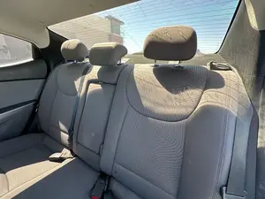 Hyunda ELANTRA SE 2016 - Product Image 4