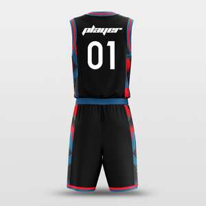 เสื้อเจอร์ซีย์เทอร์รี่ขายดีที่สุดสำหรับผู้ชาย รับผลิตแบรนด์ส่วนตัว สั่งซื้อจำนวนมาก - Product Image 2