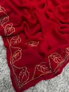 ชุดแต่งกายพื้นเมืองอินเดียสำหรับบูติก - Product Image 2