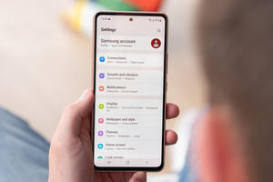 Teléfono Móvil Desbloqueado al por Mayor para <span class=keywords><strong>A53</strong></span>, Celulares Usados, Teléfonos Inteligentes - Product Image 6