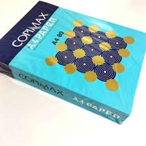 Papel de Copia Better Prints Copimax A4 70g Blanco con Recubrimiento de Resina PLA/PET para Necesidades de Oficina a Buen Precio - Product Image 1