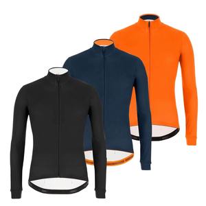 Maillot de cyclisme vêtements maillot de cyclisme hommes été vélo de route chemise bonne qualité vélo hauts - Product Image 6