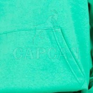 Nueva Colección, Chándal Deportivo para Mujer, Tallas Grandes, Transpirable, de Secado Rápido, Estampado, para Gimnasio, Correr, Aire Libre, Invierno, Alta Calidad - Product Image 5