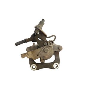 ÉTRIER DE FREIN ARRIÈRE GAUCHE VOLKSWAGEN Golf 5 Berline 1K0615423N (03>08) - Product Image 3