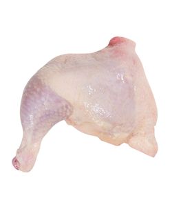 Muslos de Pollo Congelados Halal de Alta Calidad, Pollo Entero, Vitaminas, Empaque en Caja, Piezas a Granel, Grasa, Patas, Cuerpo, Alas, Pollo Entero - Product Image 1