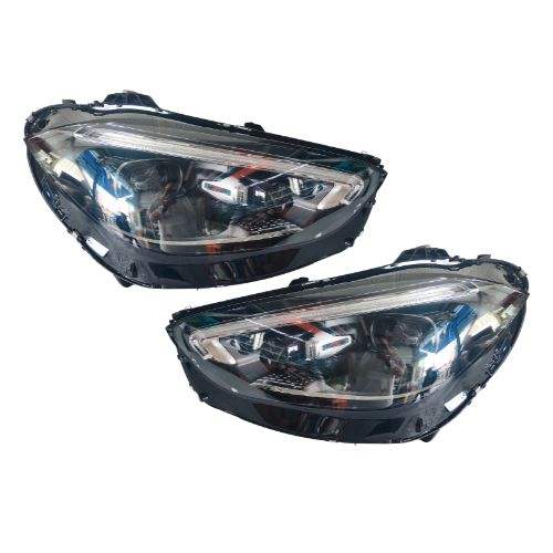 Original Led Headlight