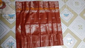 ผ้าลุงกี/ผ้าซารอง ผ้าฝ้ายคุณภาพสูง ลดราคาพิเศษ สำหรับผู้ใหญ่ แบบยูนิเซ็กซ์ ลายตารางสีสันสดใส เย็บอย่างประณีต ใส่สบาย - Product Image 5