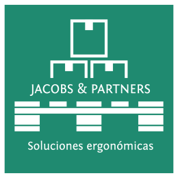 Jacobs & Partners logo