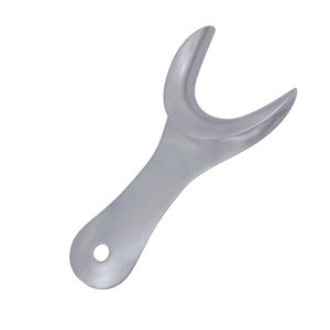 Custom made <b>Dental</b> Retractors wholesale rate surgical instruments set latest designs <b>dental</b> Retractors with premium quality - Product Image 2