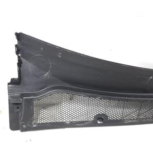 Grille de pare-chocs avant PEUGEOT 208 Série 9820794480 (19>) - Product Image 2