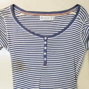 เสื้อยืดครอปย้อมสีผ้าฝ้ายสำหรับผู้หญิงเสื้อยืดพิมพ์ลายดิจิตอลดีไซน์ใหม่ล่าสุด2025ออกแบบได้ตามที่ต้องการ - Product Image 5