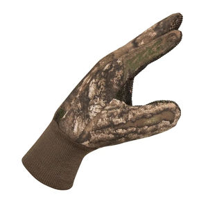 Vente chaude Prix bas Gants tactiques de chasse en plein air Haute qualité Quantité en vrac Vêtements tactiques Gants de chasse avec service OEM - Product Image 6