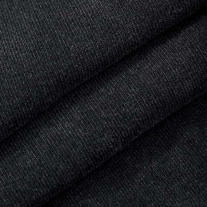 Liso 100% algodón polar logotipo personalizado Casual verano corto en blanco Unisex francés Terry impreso sudor Jogger pantalones cortos para hombres - Product Image 3