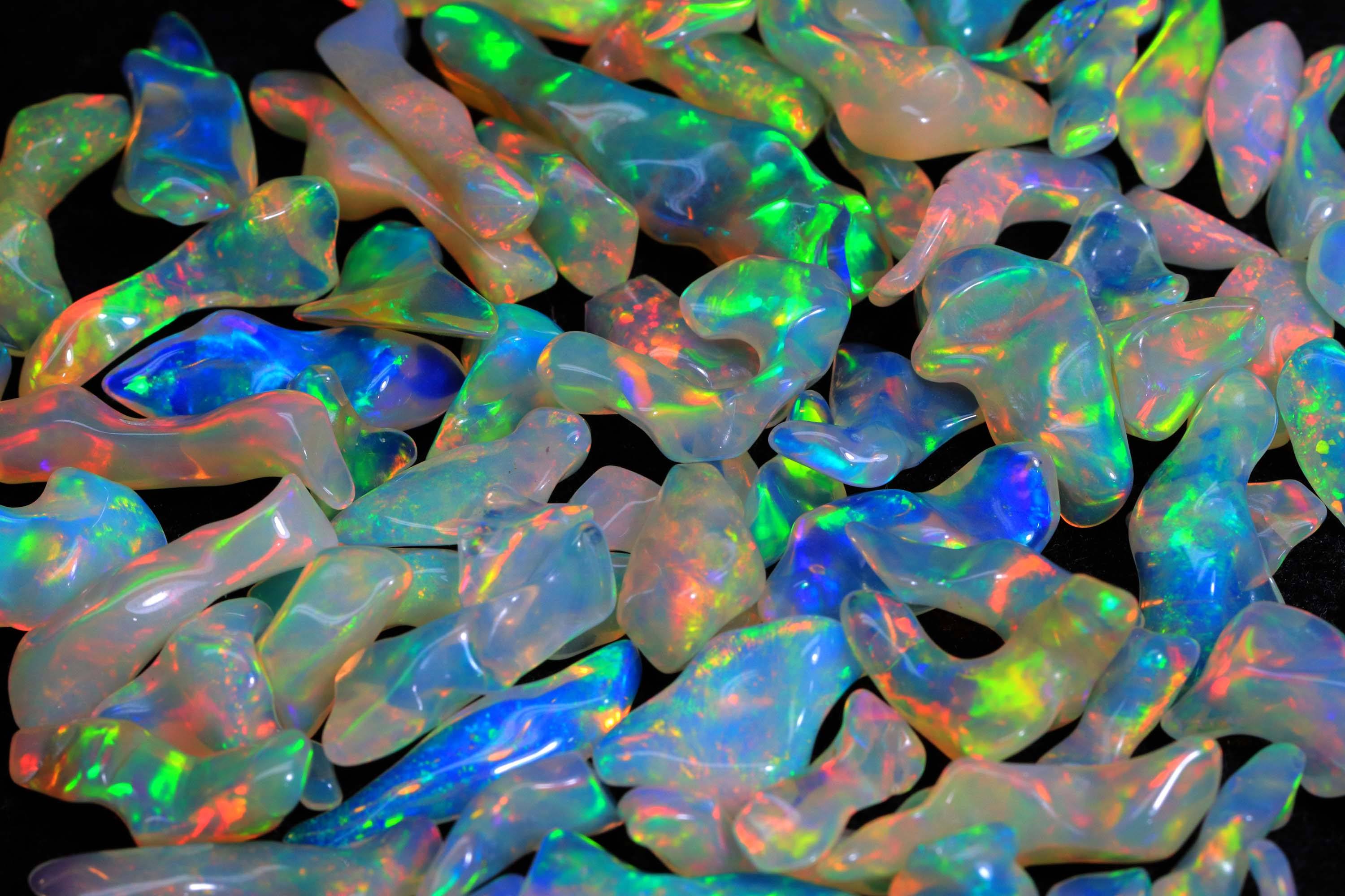 เหมือนกับภาพ