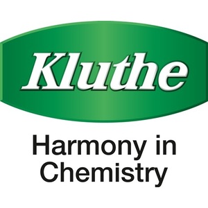 KLUTHE - Spray Desinfectante a Base de Cloro de 500 ml, Herramienta y Accesorio de Limpieza para el Hogar - Product Image 2