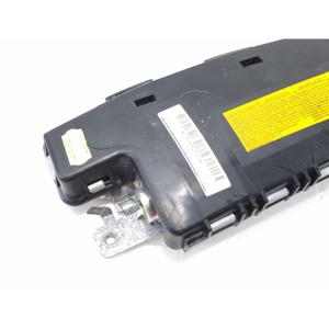 AIRBAG SIÈGE GAUCHE RENAULT Modus 1ère Série 8200215828 (04>06) - Product Image 3