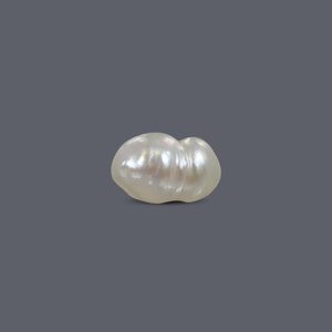 Perlas Sueltas Basra Pearl de 2.69 Quilates - Product Image 2