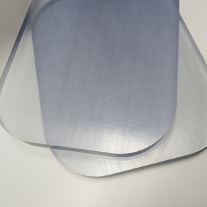Épaisseur feuille de <span class=keywords><strong>polycarbonate</strong></span> solide transparente tailles 10mm 12mm 15mm 19mm 20mm <span class=keywords><strong>30mm</strong></span> 40mm pc feuille serre feuille de toiture - Product Image 6