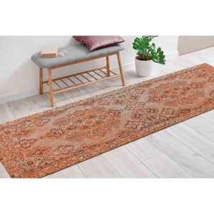 Alfombra Impresa: Alfombras para Colgar en la Pared, Alfombra Floral, Alfombra para Puerta, Alfombra Delgada No Tejida - Product Image 5