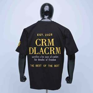 Wholesale Short Sleeve Gym Sport Running Fitness Muscle Custom <b>Bodybuilding</b> Top Eco-Friendly Quick Dry Jersey Men's <b>T</b>-<b>Shirts</b> - Product Image 5